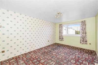 6/3 Hailesland Gardens, Edinburgh, EH14 2QL - image 7