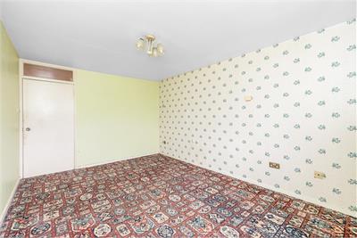 6/3 Hailesland Gardens, Edinburgh, EH14 2QL - image 8