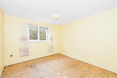 6/3 Hailesland Gardens, Edinburgh, EH14 2QL - image 9