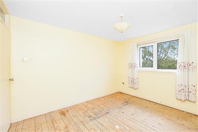 6/3 Hailesland Gardens, Edinburgh, EH14 2QL - image 10