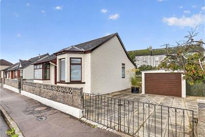 15 Allanpark Street, Largs, KA30 9AG - image 2
