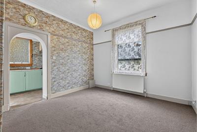 15 Allanpark Street, Largs, KA30 9AG - image 16