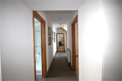 The Neuk, High Street, Ecclefechan, Lockerbie, DG11 3DF - image 2