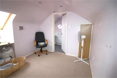 The Neuk, High Street, Ecclefechan, Lockerbie, DG11 3DF - image 11