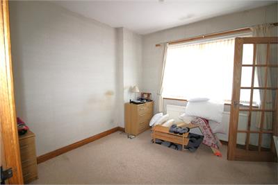 The Neuk, High Street, Ecclefechan, Lockerbie, DG11 3DF - image 12