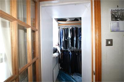 The Neuk, High Street, Ecclefechan, Lockerbie, DG11 3DF - image 13