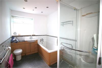 The Neuk, High Street, Ecclefechan, Lockerbie, DG11 3DF - image 14