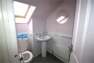 The Neuk, High Street, Ecclefechan, Lockerbie, DG11 3DF - image 15