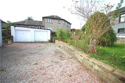 The Neuk, High Street, Ecclefechan, Lockerbie, DG11 3DF - image 17