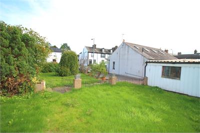 The Neuk, High Street, Ecclefechan, Lockerbie, DG11 3DF - image 19