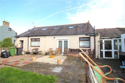 The Neuk, High Street, Ecclefechan, Lockerbie, DG11 3DF - image 20