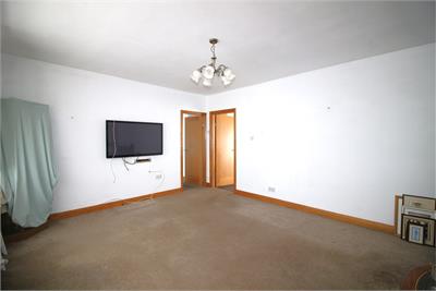 The Neuk, High Street, Ecclefechan, Lockerbie, DG11 3DF - image 3