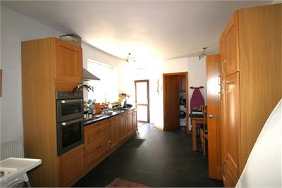 The Neuk, High Street, Ecclefechan, Lockerbie, DG11 3DF - image 4