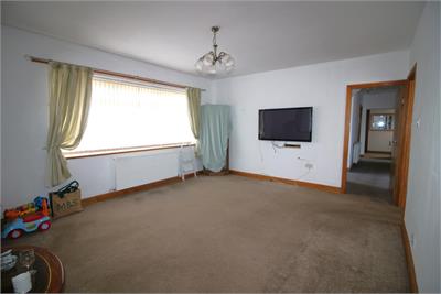 The Neuk, High Street, Ecclefechan, Lockerbie, DG11 3DF - image 5