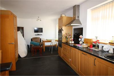 The Neuk, High Street, Ecclefechan, Lockerbie, DG11 3DF - image 6