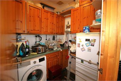The Neuk, High Street, Ecclefechan, Lockerbie, DG11 3DF - image 7