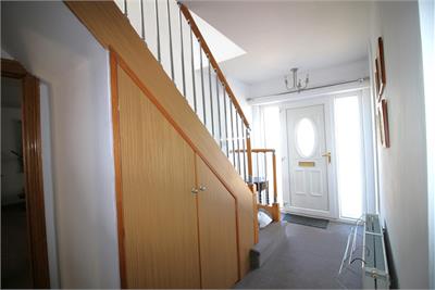The Neuk, High Street, Ecclefechan, Lockerbie, DG11 3DF - image 8