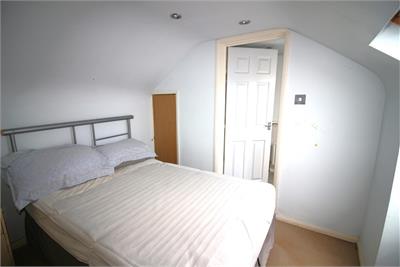 The Neuk, High Street, Ecclefechan, Lockerbie, DG11 3DF - image 9