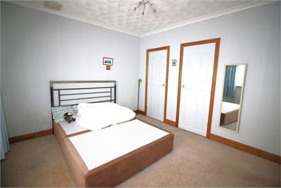 The Neuk, High Street, Ecclefechan, Lockerbie, DG11 3DF - image 10