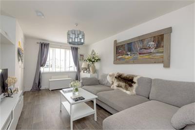 43 Home Avenue, Dunbar, East Lothian, EH42 1QE - image 2
