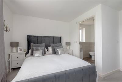 43 Home Avenue, Dunbar, East Lothian, EH42 1QE - image 16