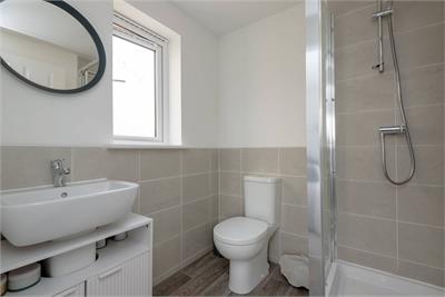 43 Home Avenue, Dunbar, East Lothian, EH42 1QE - image 17