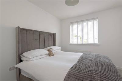 43 Home Avenue, Dunbar, East Lothian, EH42 1QE - image 18