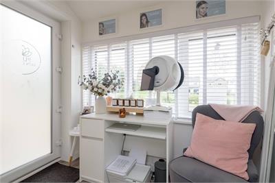 43 Home Avenue, Dunbar, East Lothian, EH42 1QE - image 22