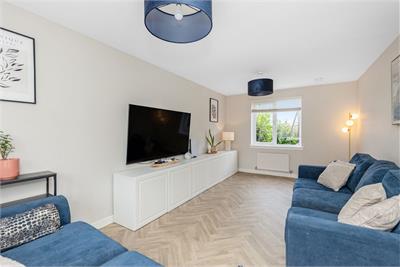 19 Milligan Road, Edinburgh, EH16 4ZD - image 2