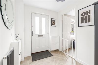 19 Milligan Road, Edinburgh, EH16 4ZD - image 12