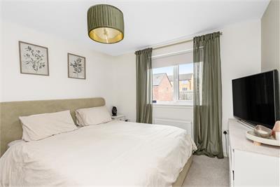 19 Milligan Road, Edinburgh, EH16 4ZD - image 13