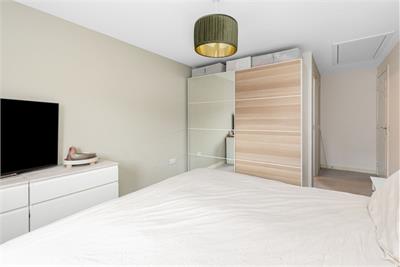 19 Milligan Road, Edinburgh, EH16 4ZD - image 14