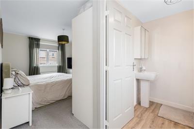 19 Milligan Road, Edinburgh, EH16 4ZD - image 15