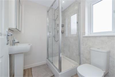 19 Milligan Road, Edinburgh, EH16 4ZD - image 16