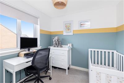 19 Milligan Road, Edinburgh, EH16 4ZD - image 18