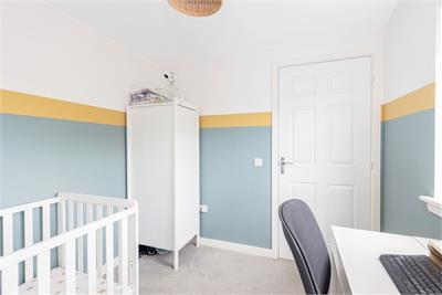 19 Milligan Road, Edinburgh, EH16 4ZD - image 19