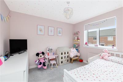 19 Milligan Road, Edinburgh, EH16 4ZD - image 20