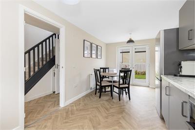 19 Milligan Road, Edinburgh, EH16 4ZD - image 3