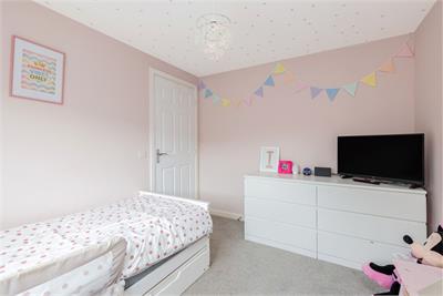19 Milligan Road, Edinburgh, EH16 4ZD - image 21