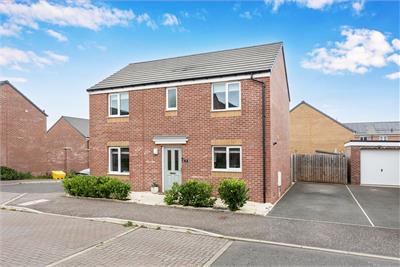 19 Milligan Road, Edinburgh, EH16 4ZD - image 25