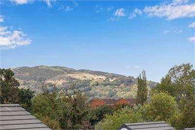 19 Milligan Road, Edinburgh, EH16 4ZD - image 26