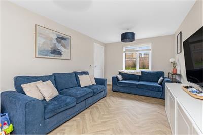 19 Milligan Road, Edinburgh, EH16 4ZD - image 4