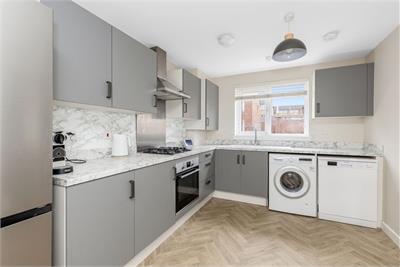 19 Milligan Road, Edinburgh, EH16 4ZD - image 7