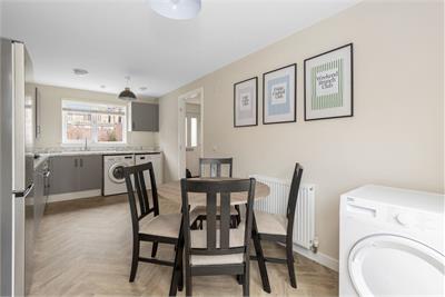 19 Milligan Road, Edinburgh, EH16 4ZD - image 8