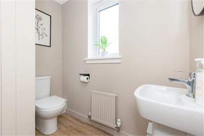 19 Milligan Road, Edinburgh, EH16 4ZD - image 10