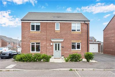 19 Milligan Road, Edinburgh, EH16 4ZD - image 1