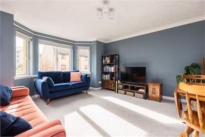 3/6 Easter Dalry Wynd, Edinburgh, EH11 2TB - image 2