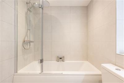 3/6 Easter Dalry Wynd, Edinburgh, EH11 2TB - image 11