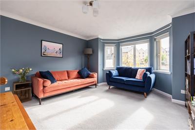 3/6 Easter Dalry Wynd, Edinburgh, EH11 2TB - image 12