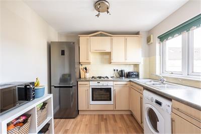 3/6 Easter Dalry Wynd, Edinburgh, EH11 2TB - image 13